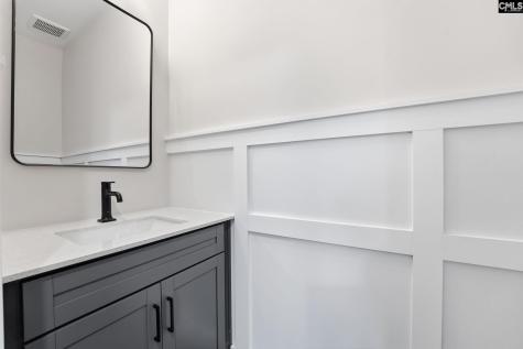 389 Highland Pointe Drive Columbia SC 29229
