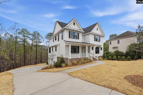 389 Highland Pointe Drive Columbia SC 29229