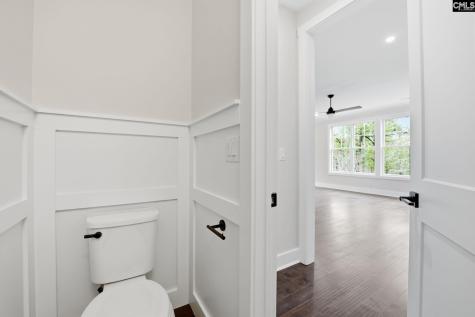 389 Highland Pointe Drive Columbia SC 29229
