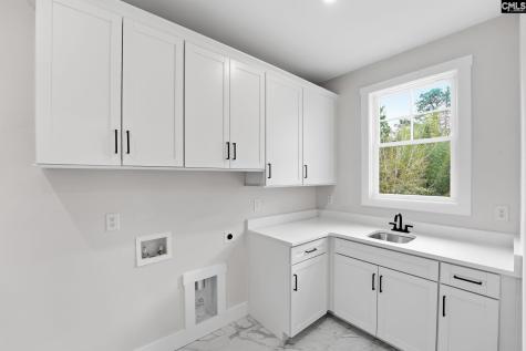 389 Highland Pointe Drive Columbia SC 29229