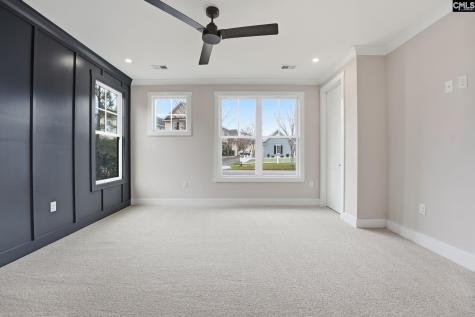 389 Highland Pointe Drive Columbia SC 29229
