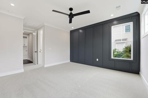 389 Highland Pointe Drive Columbia SC 29229
