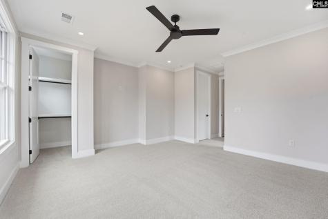 389 Highland Pointe Drive Columbia SC 29229