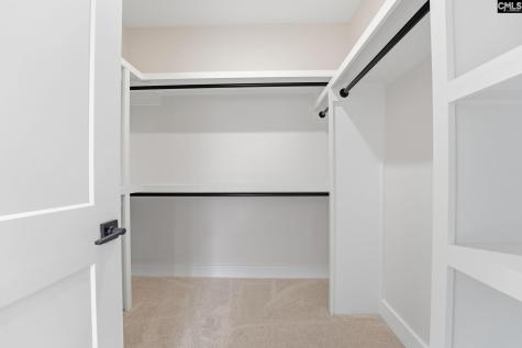 389 Highland Pointe Drive Columbia SC 29229