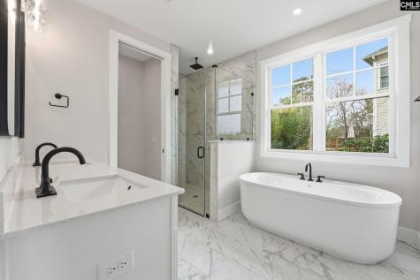389 Highland Pointe Drive Columbia SC 29229