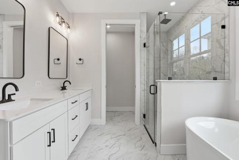 389 Highland Pointe Drive Columbia SC 29229