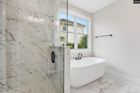 389 Highland Pointe Drive Columbia SC 29229