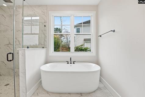 389 Highland Pointe Drive Columbia SC 29229
