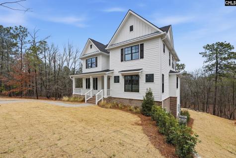 389 Highland Pointe Drive Columbia SC 29229