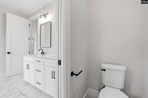 389 Highland Pointe Drive Columbia SC 29229