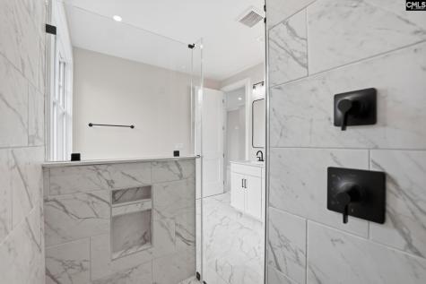 389 Highland Pointe Drive Columbia SC 29229