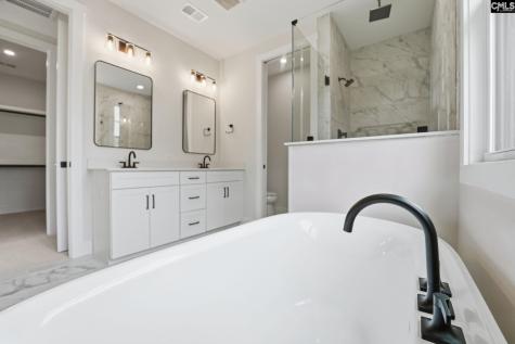 389 Highland Pointe Drive Columbia SC 29229