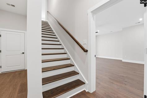 389 Highland Pointe Drive Columbia SC 29229