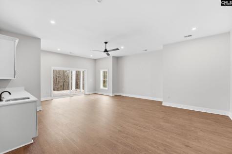 389 Highland Pointe Drive Columbia SC 29229