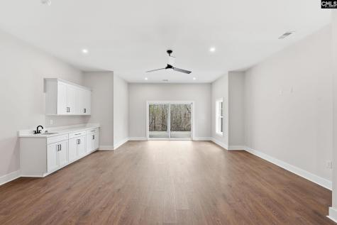 389 Highland Pointe Drive Columbia SC 29229