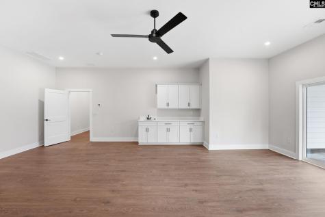 389 Highland Pointe Drive Columbia SC 29229