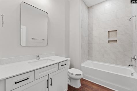 389 Highland Pointe Drive Columbia SC 29229