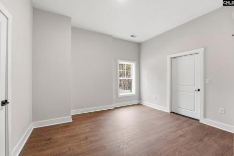389 Highland Pointe Drive Columbia SC 29229