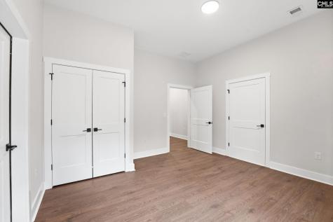 389 Highland Pointe Drive Columbia SC 29229