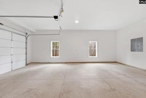 389 Highland Pointe Drive Columbia SC 29229