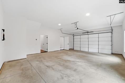 389 Highland Pointe Drive Columbia SC 29229