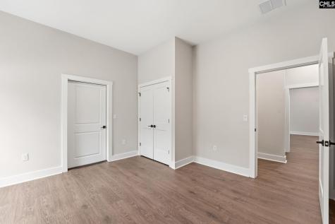 389 Highland Pointe Drive Columbia SC 29229