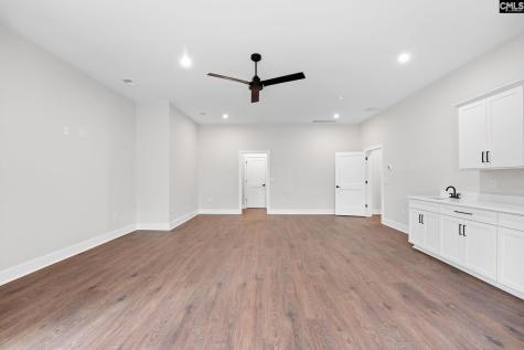389 Highland Pointe Drive Columbia SC 29229