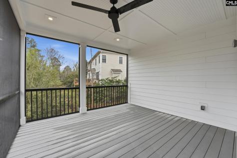 389 Highland Pointe Drive Columbia SC 29229