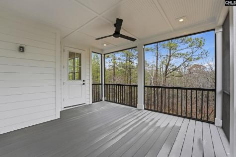 389 Highland Pointe Drive Columbia SC 29229