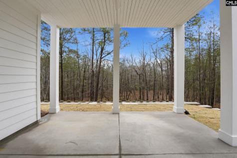 389 Highland Pointe Drive Columbia SC 29229