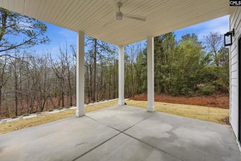 389 Highland Pointe Drive Columbia SC 29229