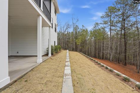 389 Highland Pointe Drive Columbia SC 29229