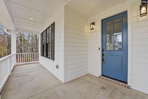 389 Highland Pointe Drive Columbia SC 29229