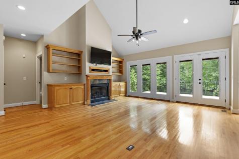 205 Soft Stone Drive Blythewood SC 29016