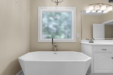 205 Soft Stone Drive Blythewood SC 29016
