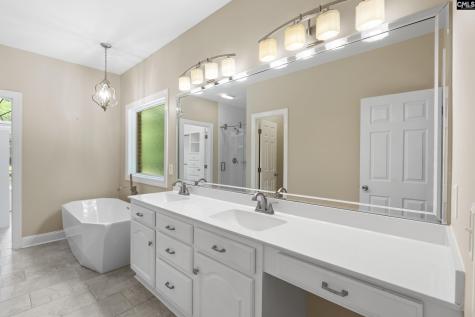 205 Soft Stone Drive Blythewood SC 29016