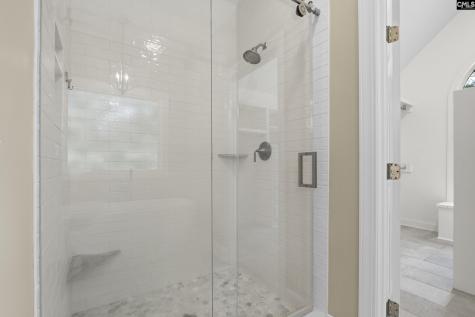 205 Soft Stone Drive Blythewood SC 29016
