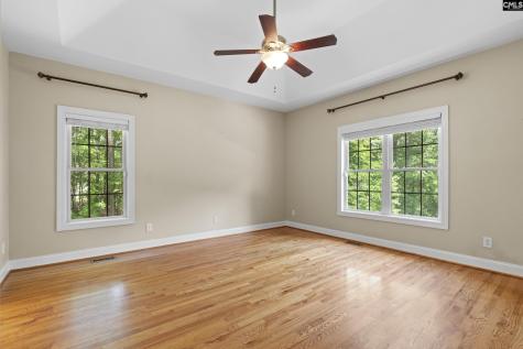 205 Soft Stone Drive Blythewood SC 29016