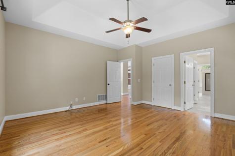 205 Soft Stone Drive Blythewood SC 29016