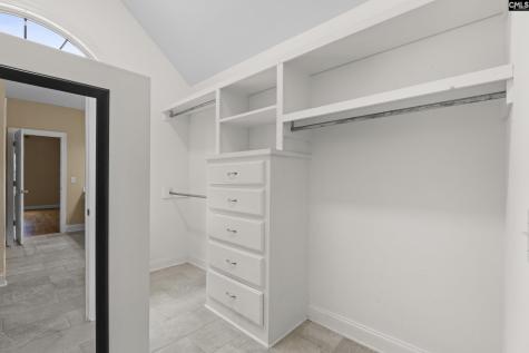 205 Soft Stone Drive Blythewood SC 29016