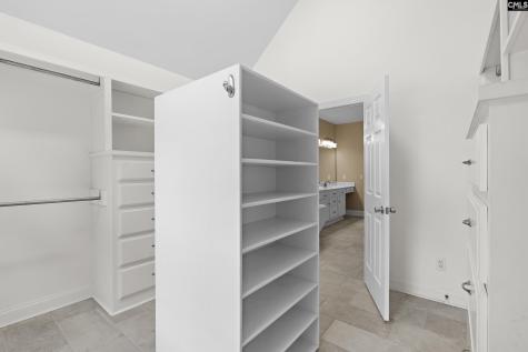 205 Soft Stone Drive Blythewood SC 29016