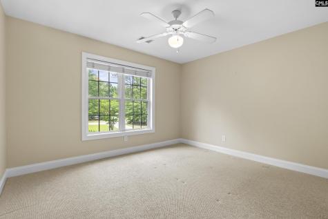 205 Soft Stone Drive Blythewood SC 29016