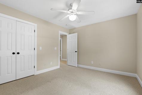 205 Soft Stone Drive Blythewood SC 29016
