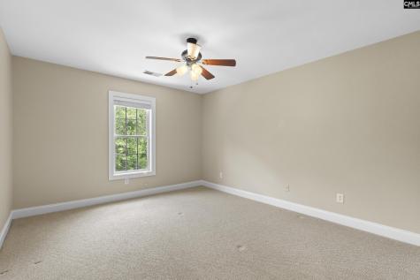 205 Soft Stone Drive Blythewood SC 29016