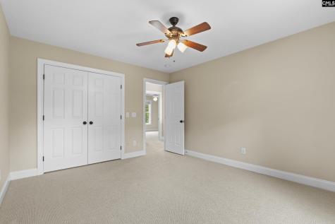 205 Soft Stone Drive Blythewood SC 29016