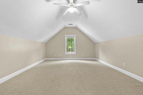 205 Soft Stone Drive Blythewood SC 29016