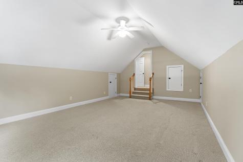 205 Soft Stone Drive Blythewood SC 29016