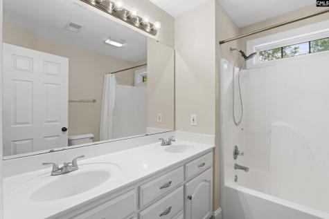 205 Soft Stone Drive Blythewood SC 29016