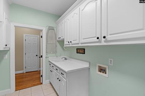 205 Soft Stone Drive Blythewood SC 29016