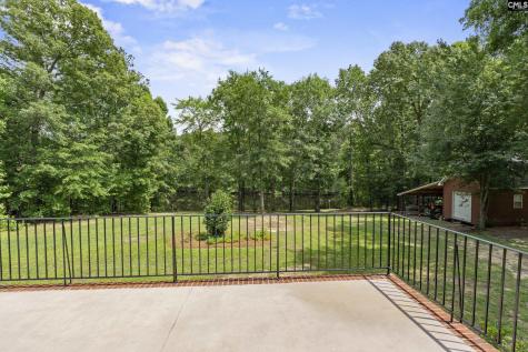 205 Soft Stone Drive Blythewood SC 29016